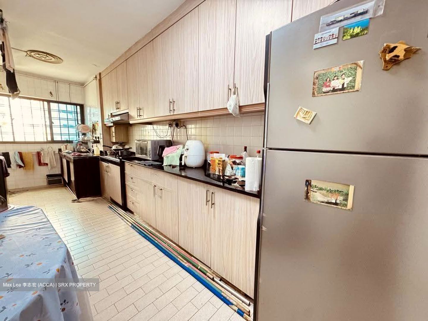 Blk 1 Teck Whye Heights I (Choa Chu Kang), HDB 4 Rooms #638829031